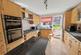 Additional image 7 of Verwood