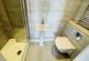 Additional image 21 of Vista Del Mar, Valley, Nr. Holyhead Anglesey, LL65