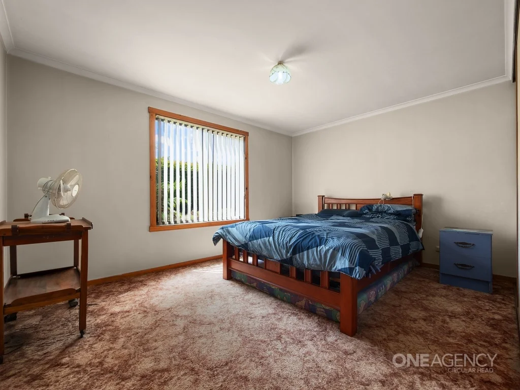 Additional image 8 of 7 Myrtle Grove Road, Wiltshire TAS 7321