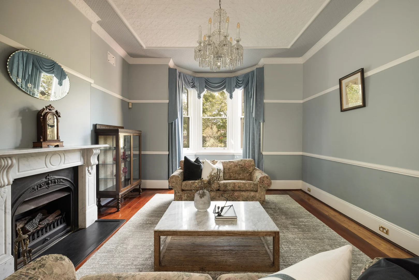 Additional image 8 of 82 Abbotsford Road, Homebush NSW 2140