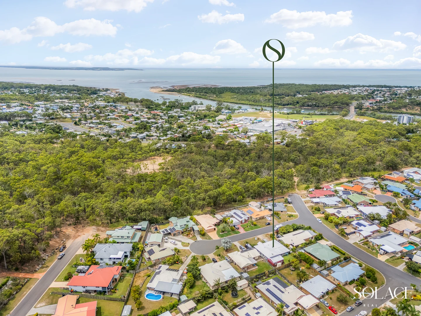 Additional image 4 of 3 Yaraan Court, Boyne Island QLD 4680