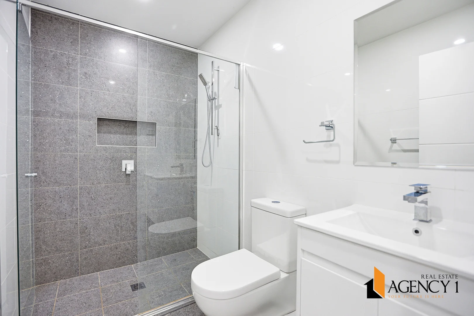 Additional image 11 of 17 Cash Street, Tallawong NSW 2762