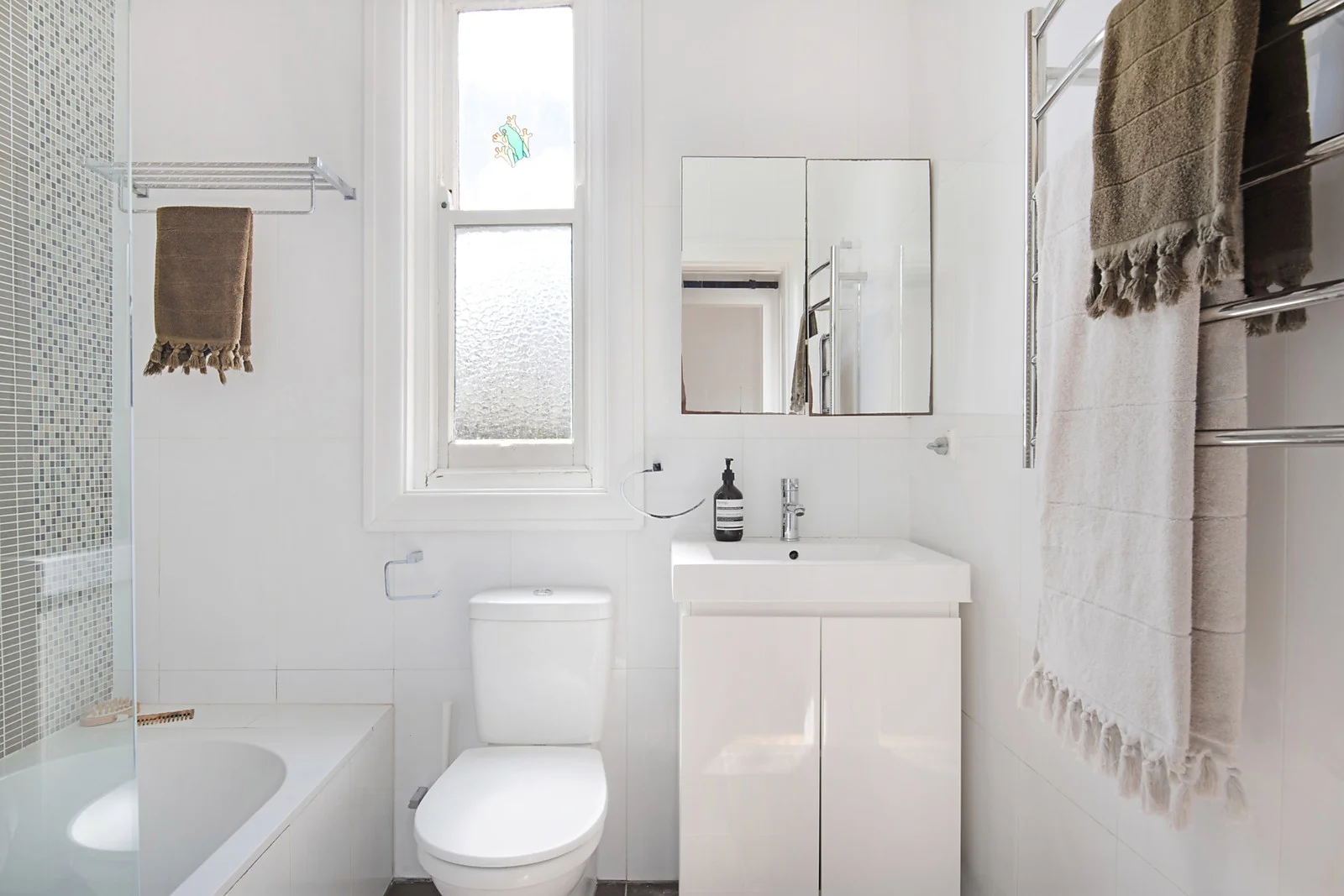 Additional image 9 of 55 Frazer Street, Dulwich Hill NSW 2203