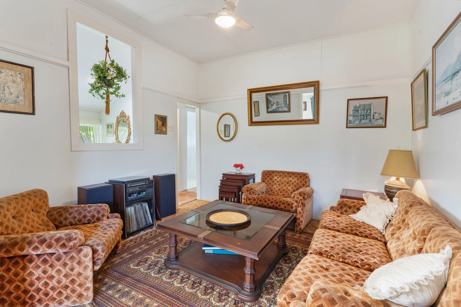 Additional image 12 of 15-17 Dingwall Street, Keppel Sands QLD 4702