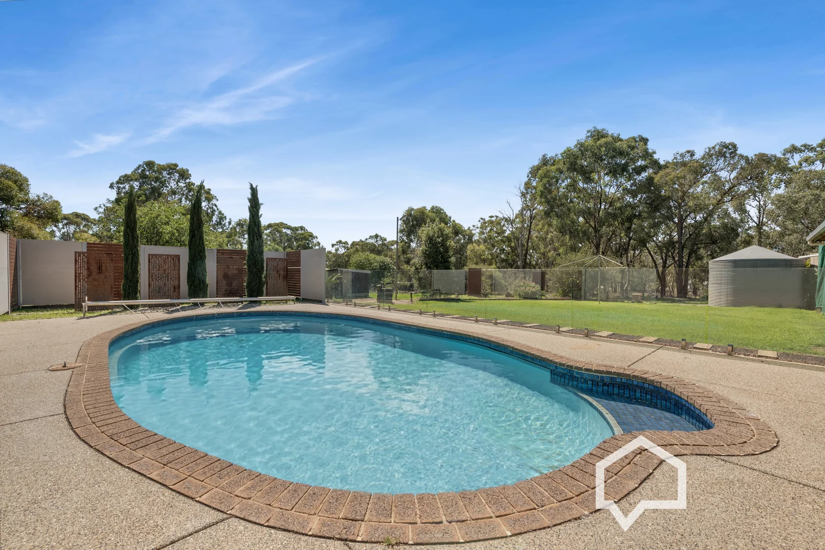 Additional image 18 of 211 Bakers Lane, Strathfieldsaye VIC 3551
