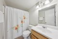 Additional image 60 of 3507 Toledo Ter, Hyattsville, MD, 20782
