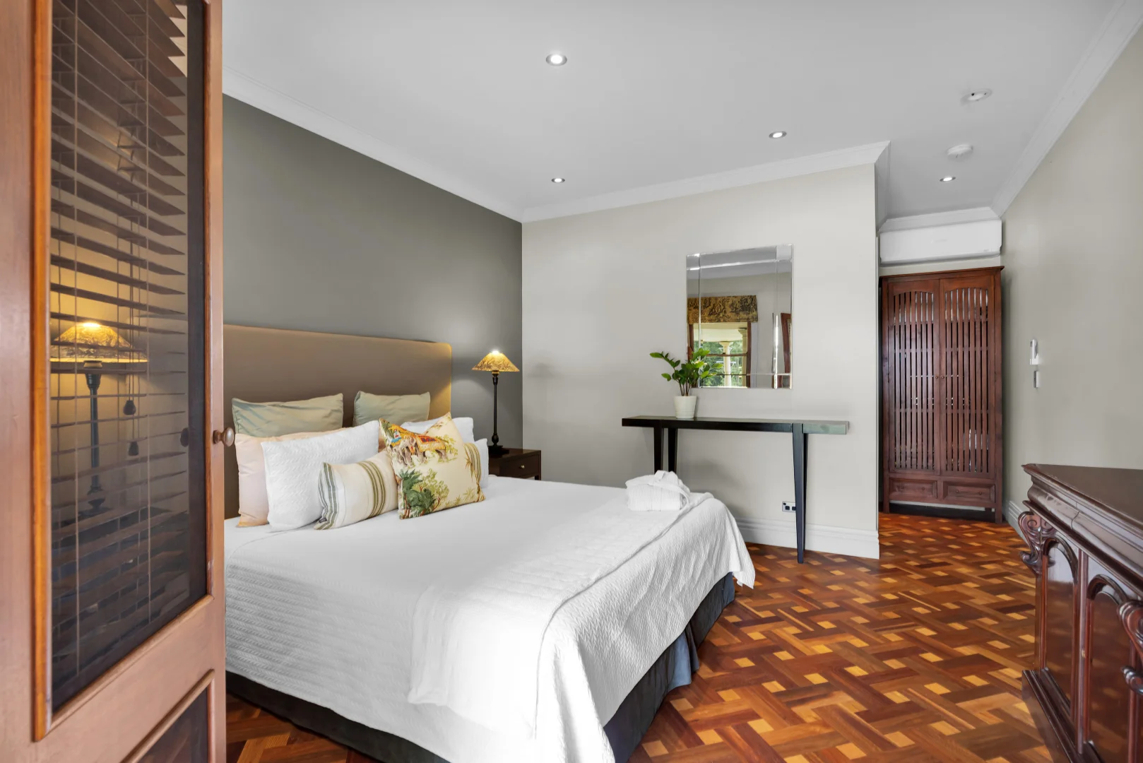 Additional image 35 of 142 Mary River Road, Cooroy QLD 4563