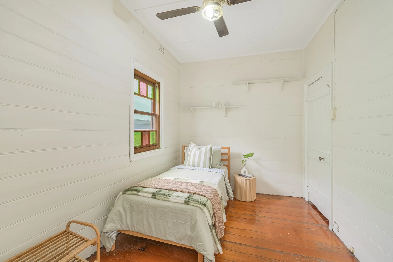 Additional image 17 of 72 Dickson Street, Lambton NSW 2299