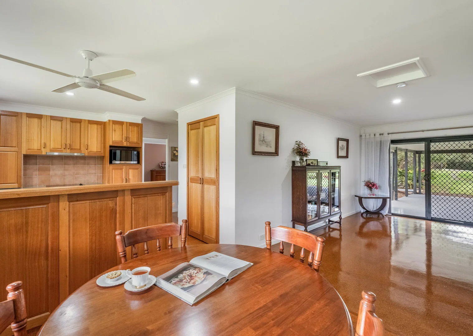 Additional image 8 of 215 Connor Road, Tregeagle NSW 2480