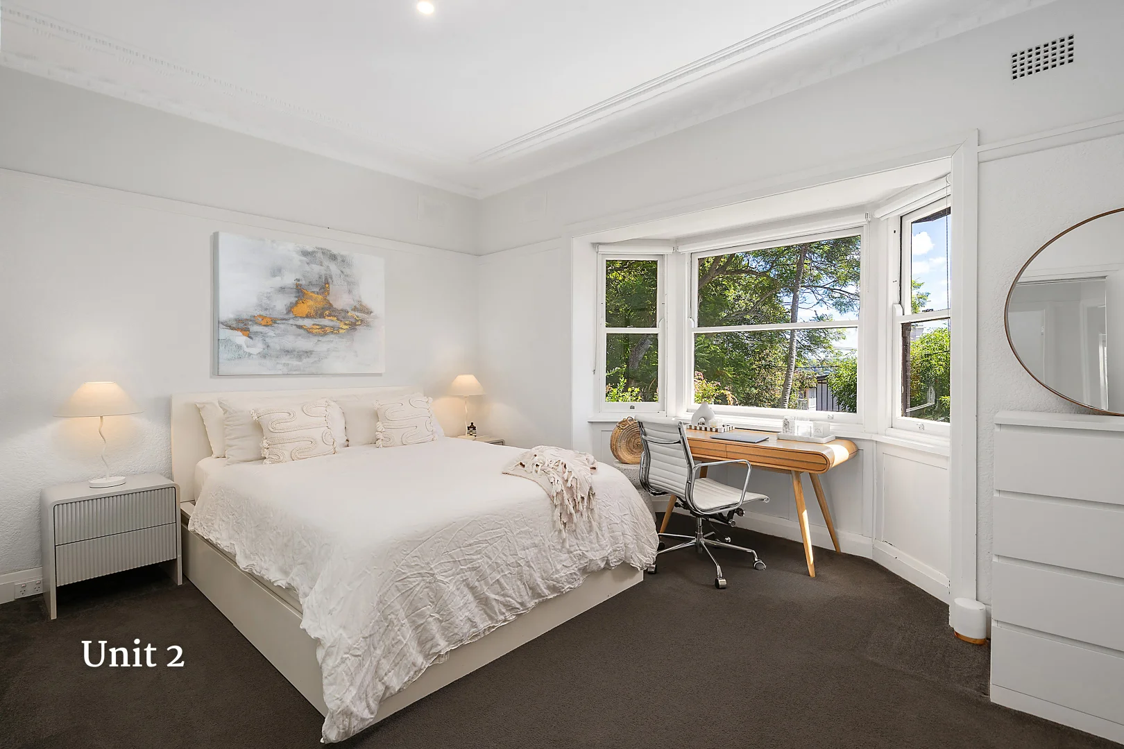 Additional image 15 of 1&2/11 Bariston Avenue, Cremorne NSW 2090