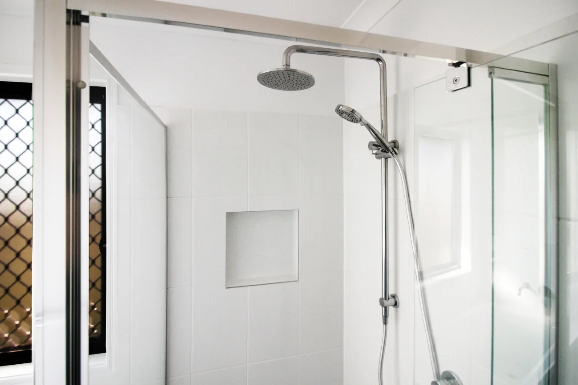 Additional image 5 of Yanchep WA 6035