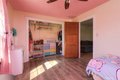 Additional image 9 of 5440 Lower Wyandotte Rd, Oroville, CA, 95966
