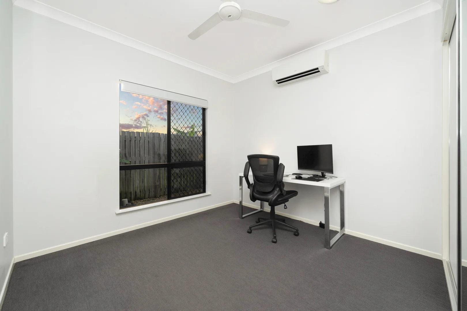 Additional image 18 of 8 Kahana Avenue, Burdell QLD 4818