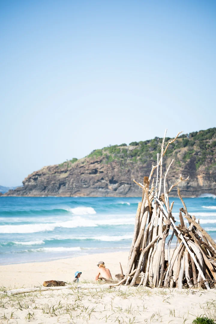 Additional image 20 of Red Gum Road, Boomerang Beach NSW 2428