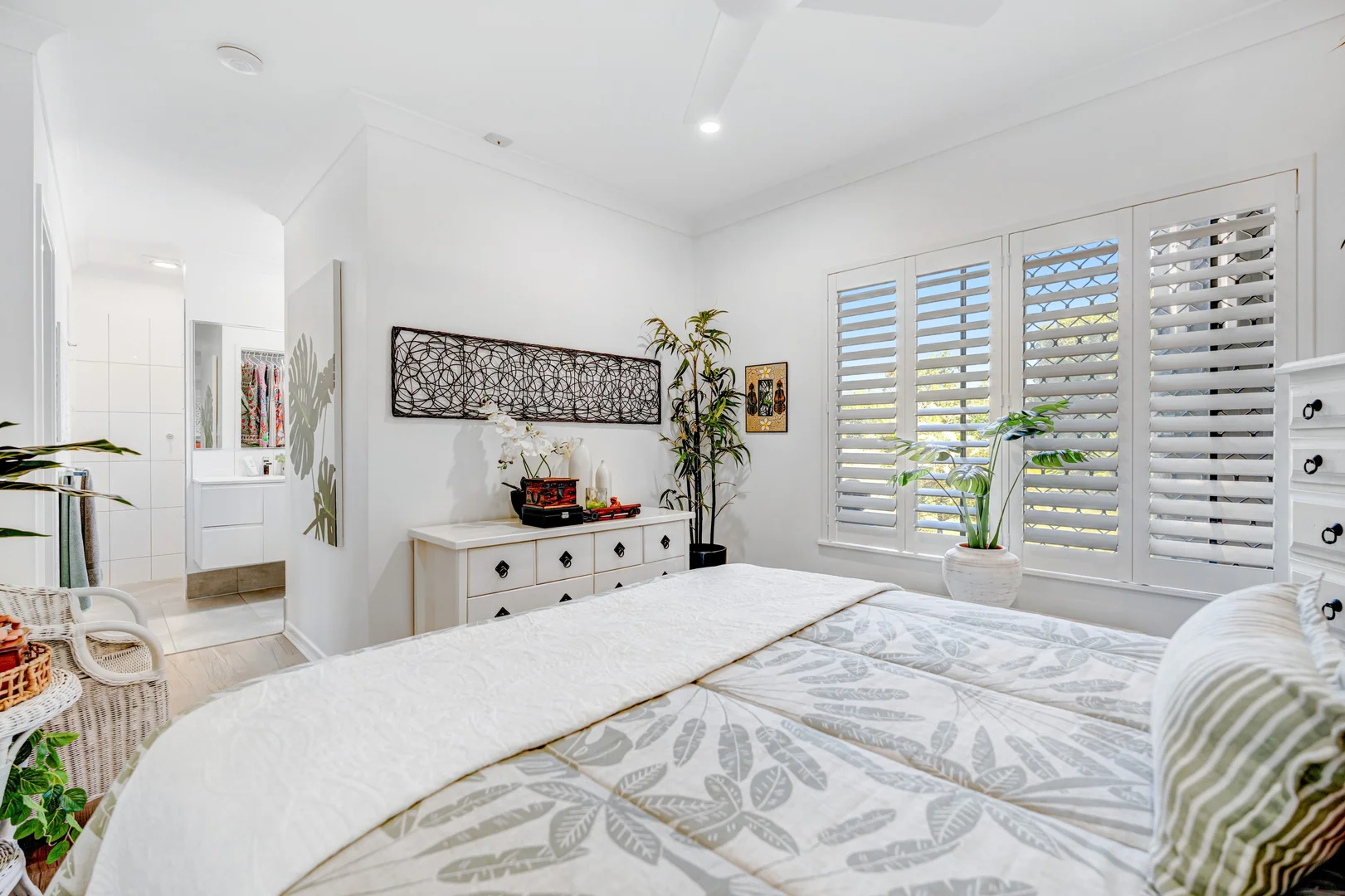 Additional image 15 of 6 Reef St, Wongaling Beach QLD 4852