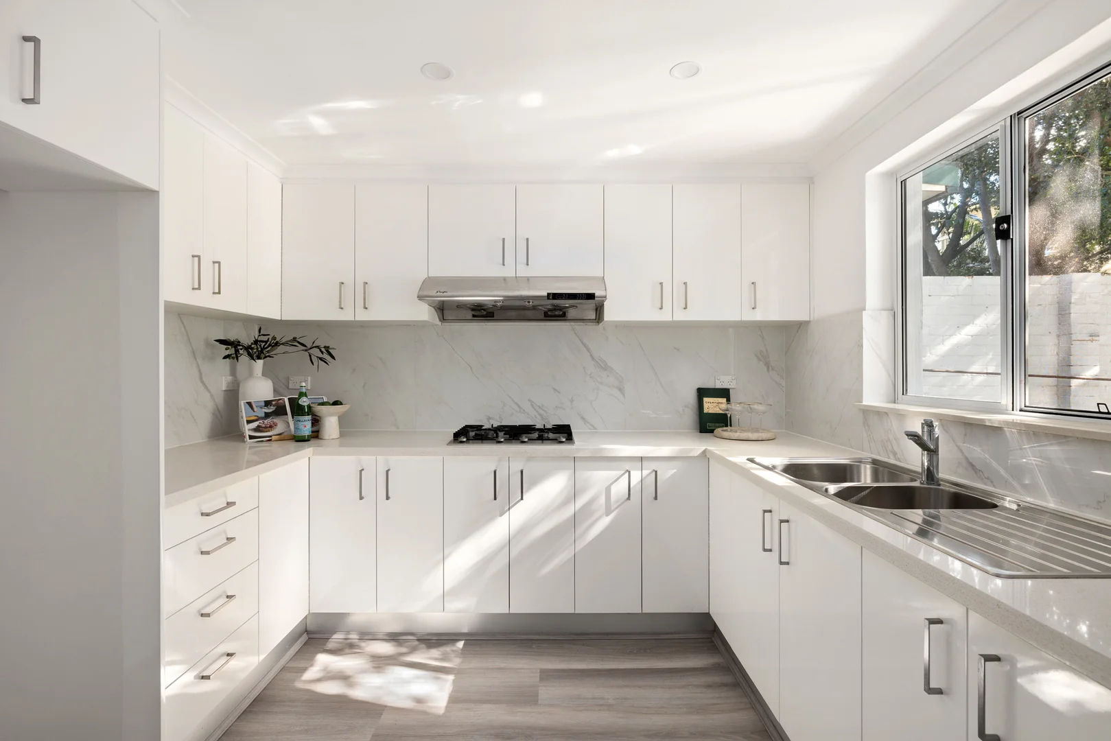 Additional image 11 of 234 Bulwara Road, Ultimo NSW 2007