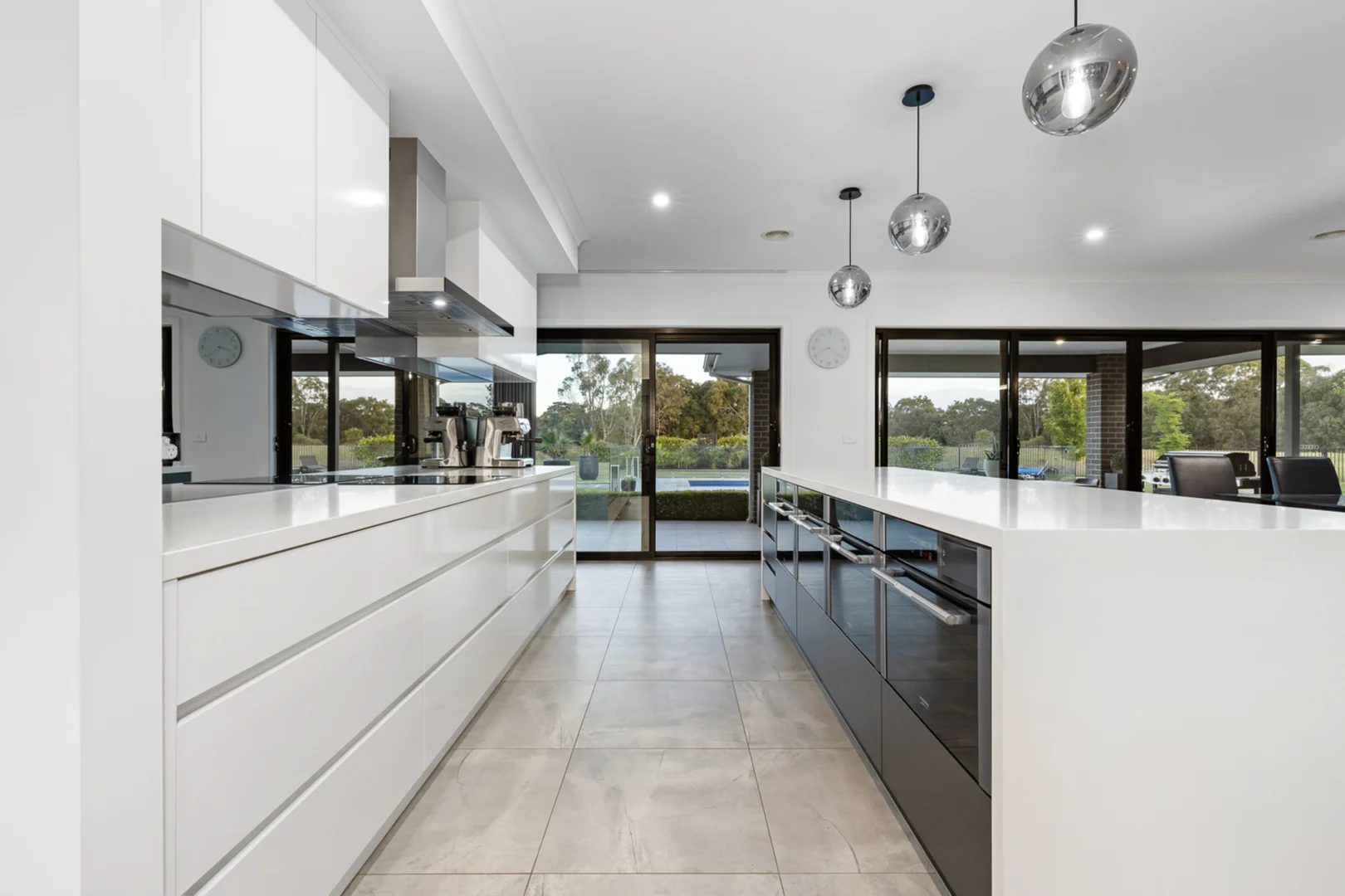 Additional image 7 of 78 Ibis Gardens Court, Cardigan VIC 3352