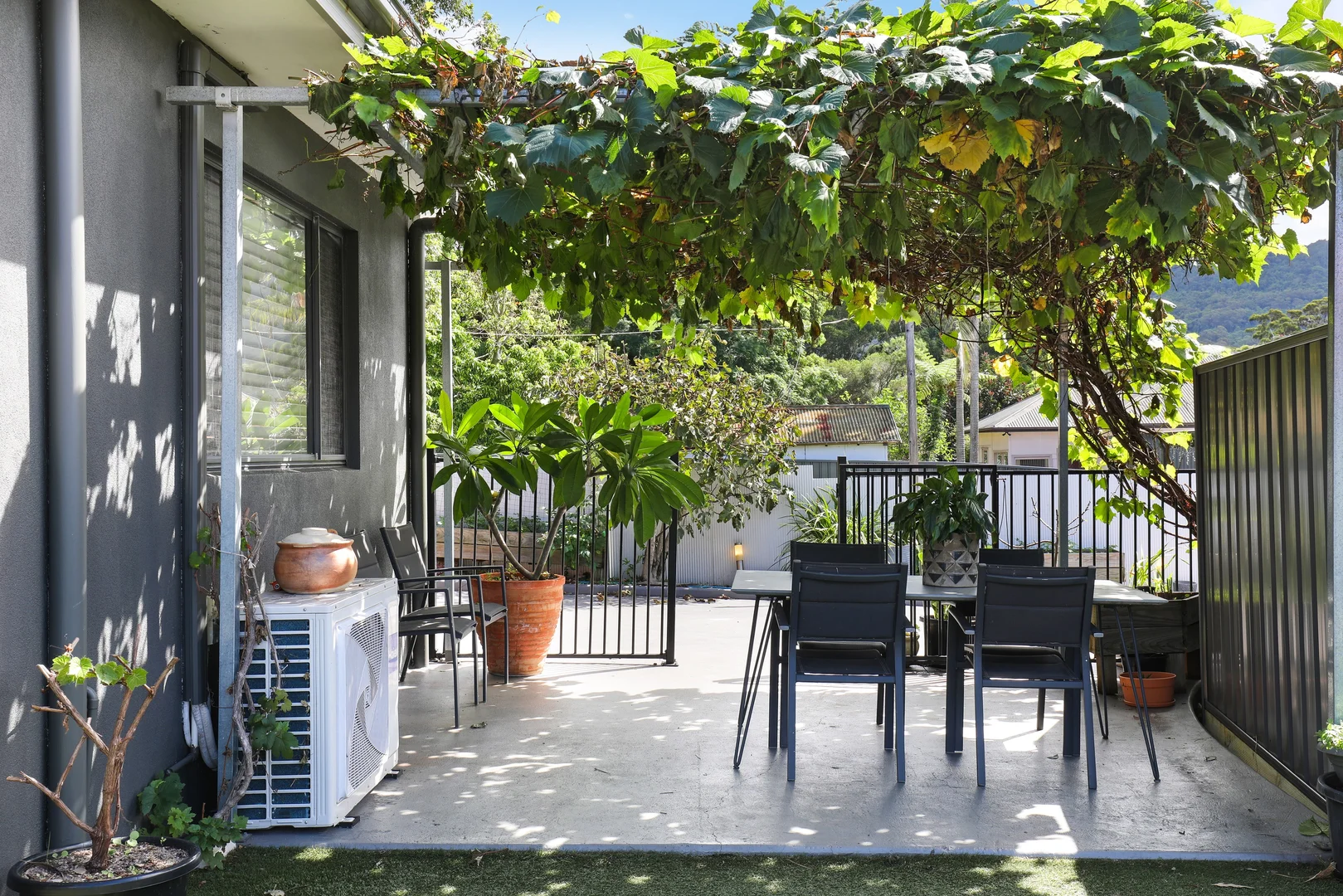 Additional image 7 of 25A Wallace Road, Fernhill NSW 2519