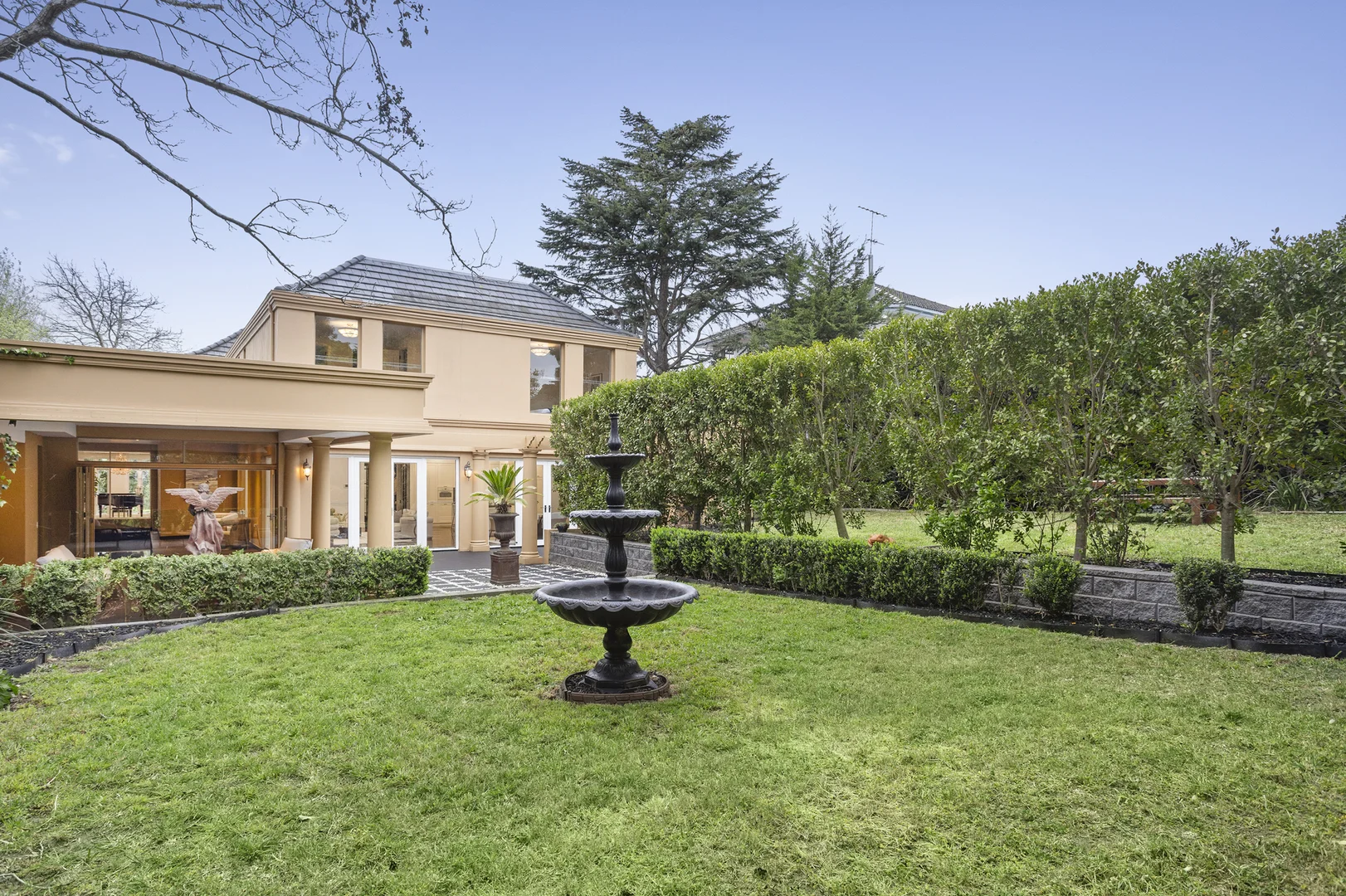 Additional image 13 of 18 Harrington Avenue, Balwyn North VIC 3104