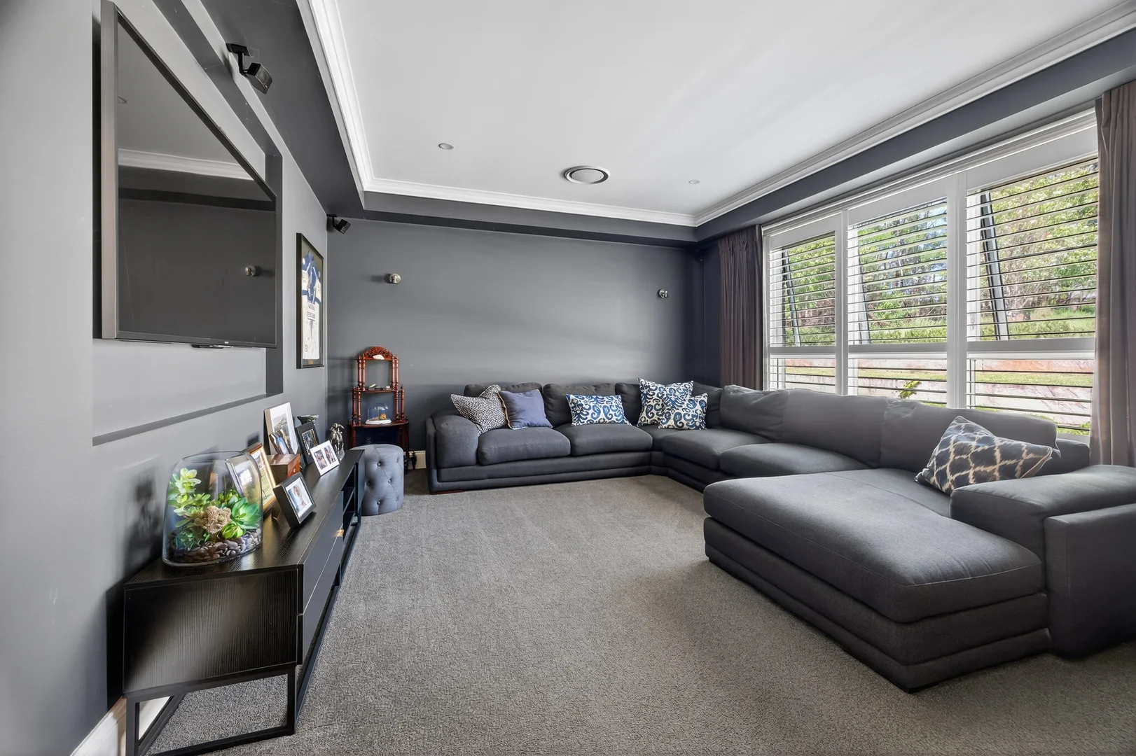 Additional image 2 of 15 Heather Glen Road, Yellow Rock NSW 2777