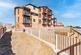 Additional image 10 of Sidestrand Road, Great Yarmouth