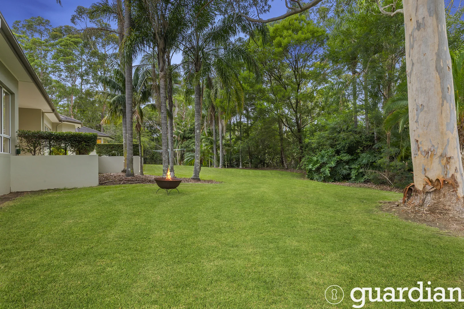 Additional image 33 of 3 Langford Road, Dural NSW 2158