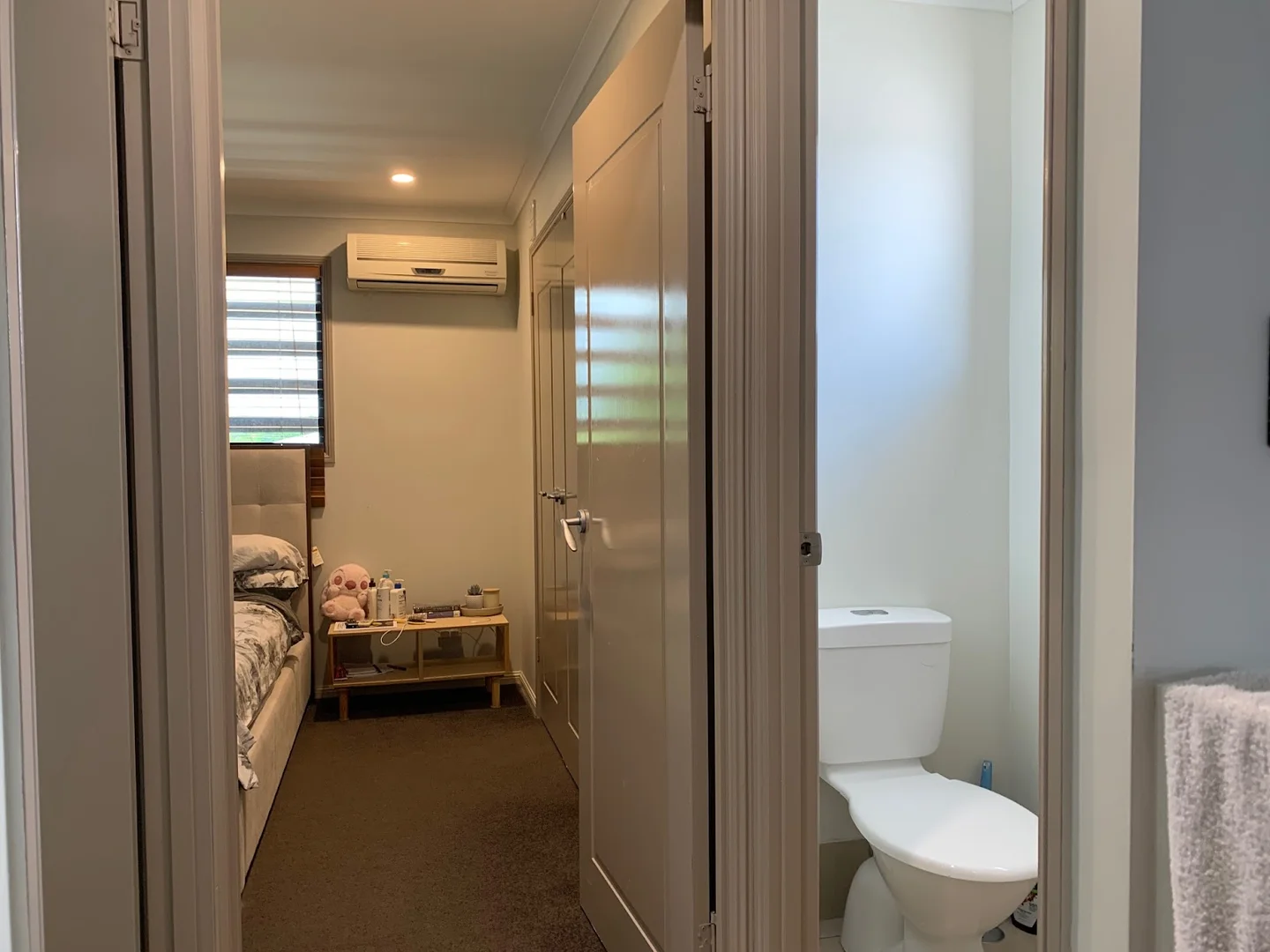 Additional image 14 of 3/91 Borilla Street, Emerald QLD 4720