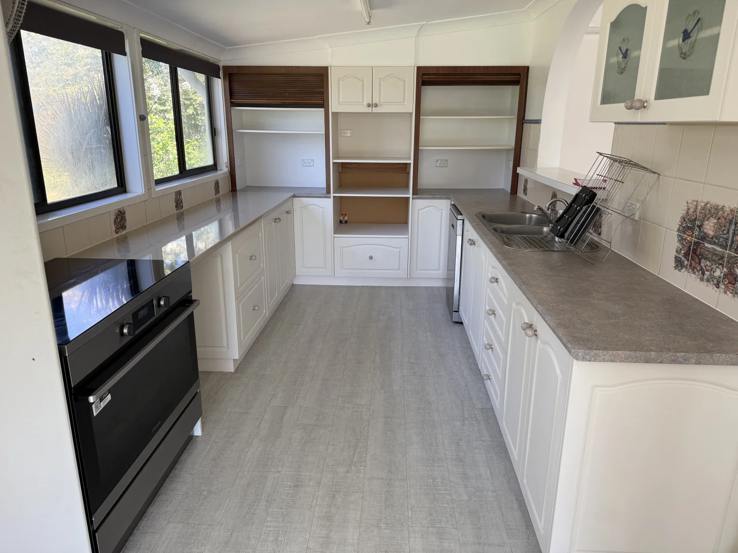 Additional image 4 of 1684 Diamantina Developmental Road, Charleville QLD 4470