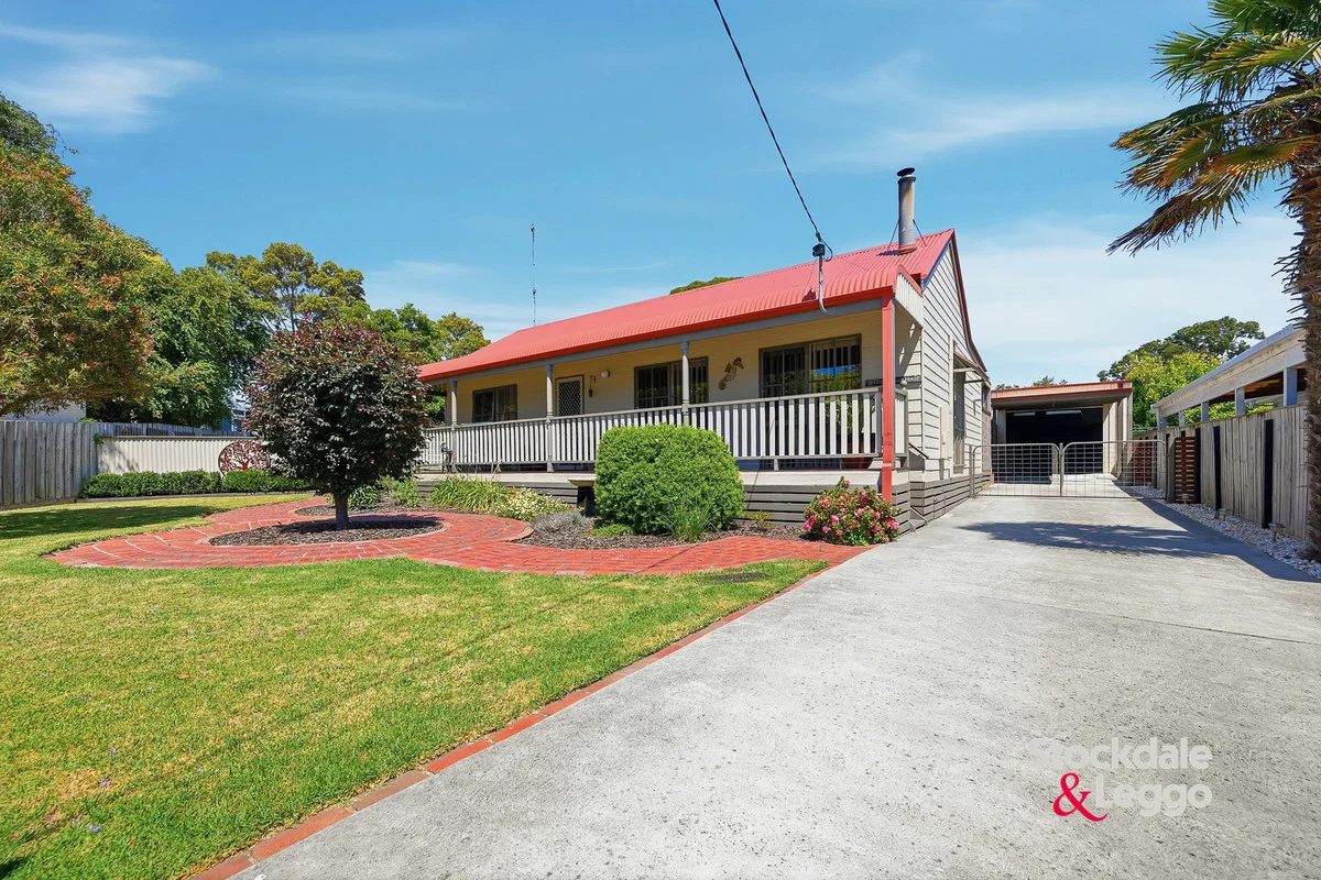 Additional image 2 of 5 Alwyn Court, Inverloch VIC 3996