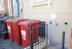 Additional image 36 of Waylen Street, Reading RG1