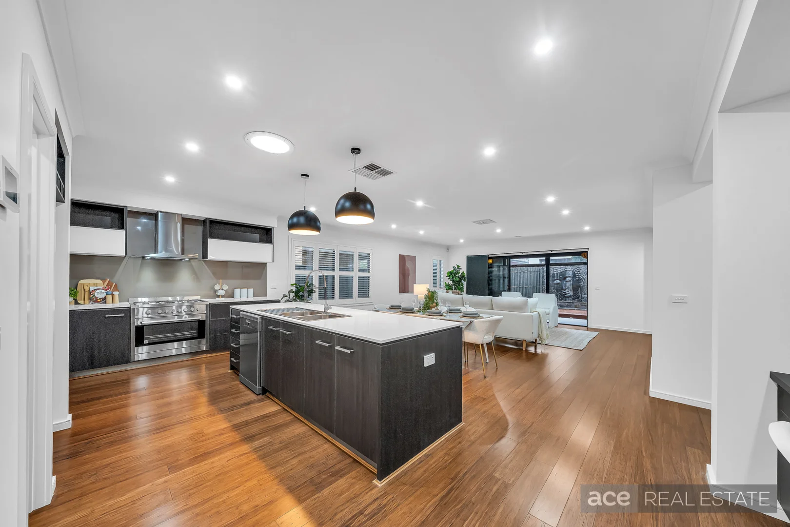 Additional image 7 of 10 Seagrass Crescent, Point Cook VIC 3030