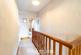 Additional image 16 of Lordswood Road, Birmingham, West Midlands, B17