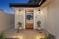 Additional image 6 of 22344 Whirlaway Ct, Canyon Lake, CA, 92587