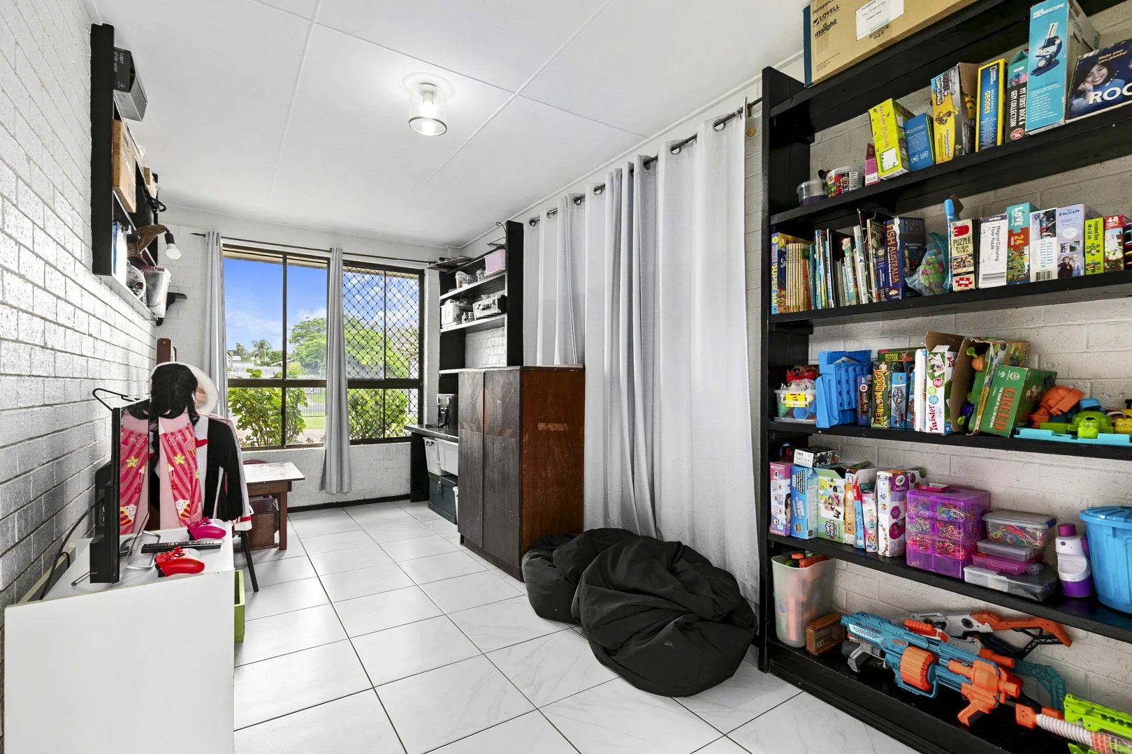 Additional image 15 of 3 Hook Way, Urraween QLD 4655