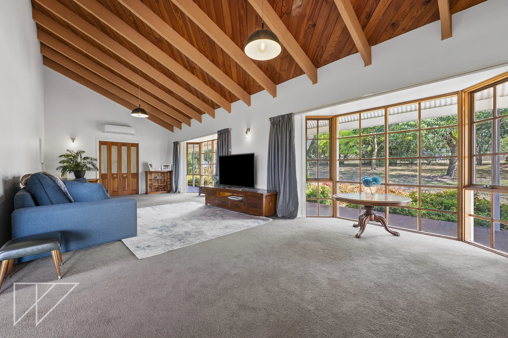 Additional image 19 of 30 Simper Court, Drouin VIC 3818