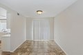 Additional image 12 of 27025 Rock Bluff Ave, Temecula, CA, 92591