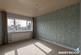 Additional image 9 of Court Oak Road, Harborne, B32