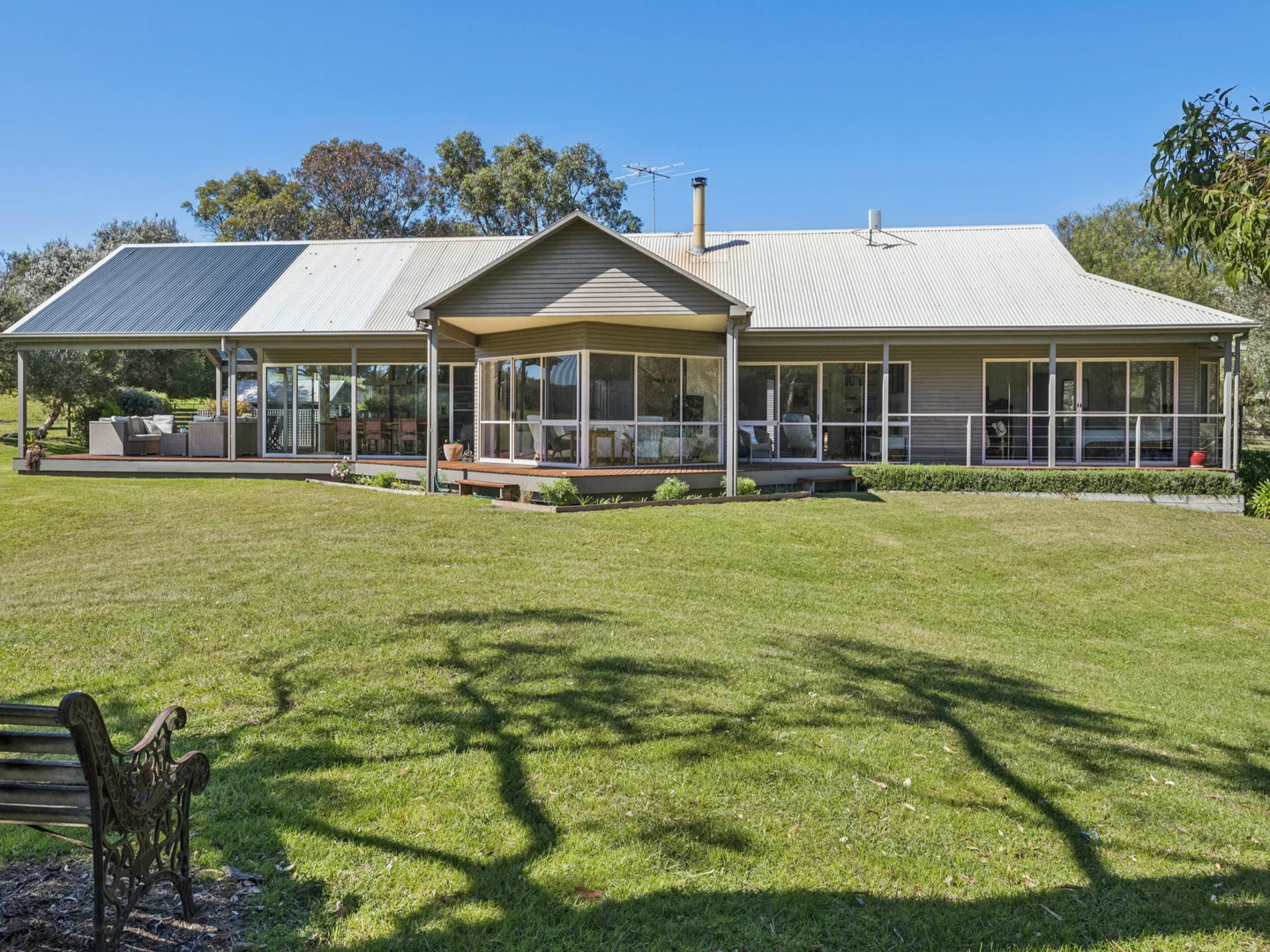 Additional image 2 of 65 Sandy Road, Fingal VIC 3939