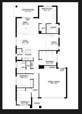 Additional image 3 of Redland Bay QLD 4165