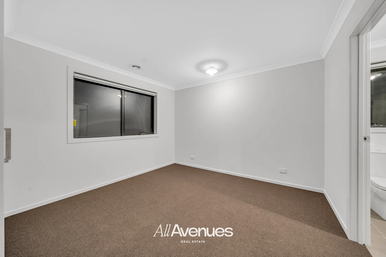 Additional image 17 of 6 Hastings Way, Nar Nar Goon North VIC 3812