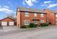 Kempsey, Worcester WR5