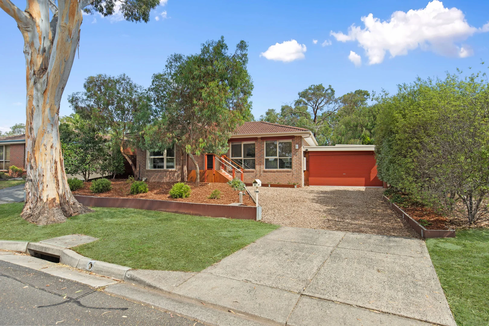 Additional image 21 of 9 Hornsby Drive, Langwarrin VIC 3910