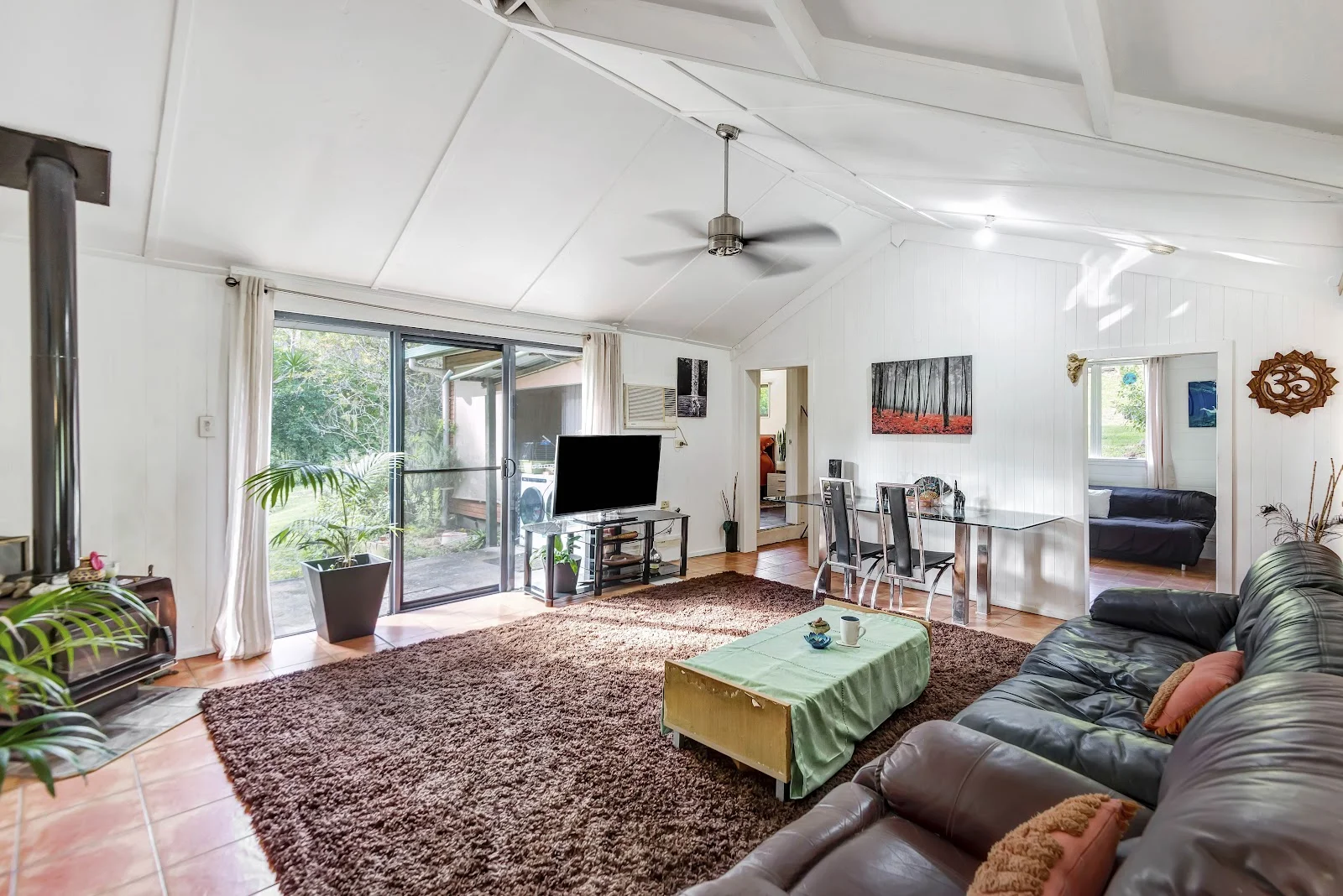 Additional image 20 of 14 Weismantel Road, Nimbin NSW 2480