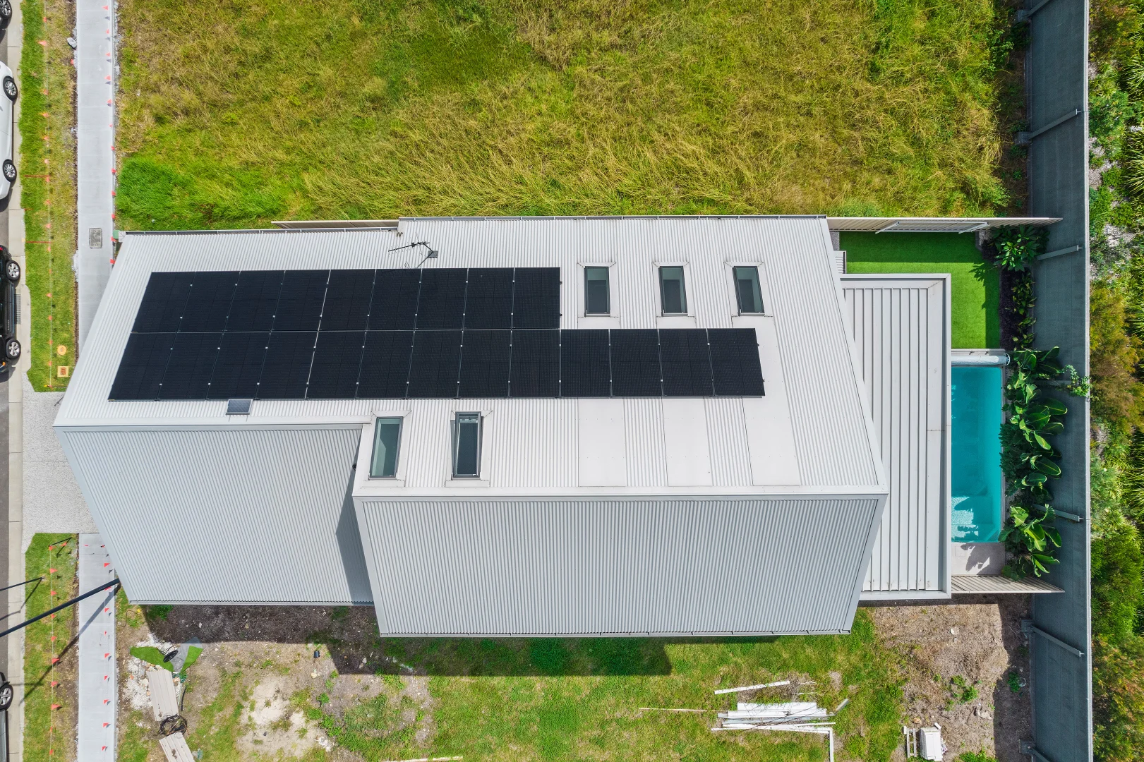 Additional image 2 of 29 Seaboard Way, Shell Cove NSW 2529