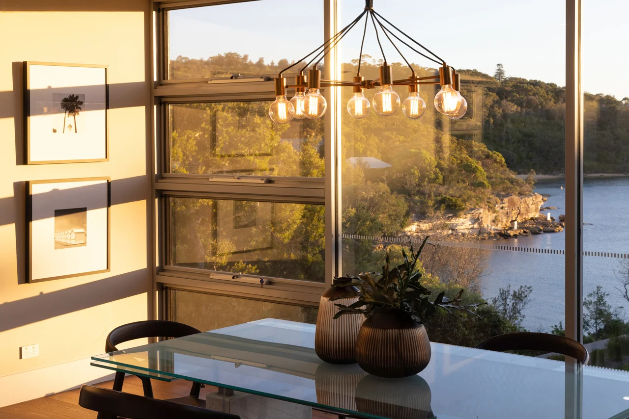 Additional image 3 of 24 Spring Cove Avenue, Manly NSW 2095