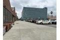 Additional image 10 of 1308 Factory Pl Apt 410, Los Angeles, CA, 90013