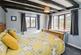Additional image 19 of Ffordd Corwen, Coed-Talon, Mold, Flintshire, CH7