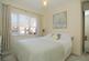 Additional image 16 of Sheridan Way, Pudsey