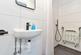 Additional image 11 of Valkyrie Avenue, Whitstable CT5