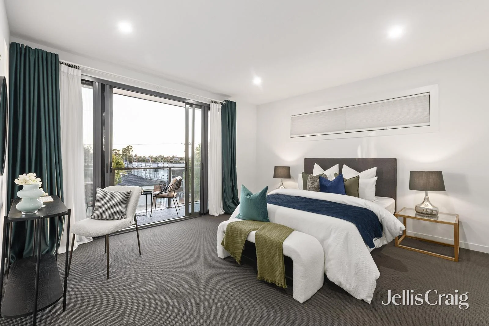 Additional image 9 of 18a Maldon Crescent, Doncaster East VIC 3109